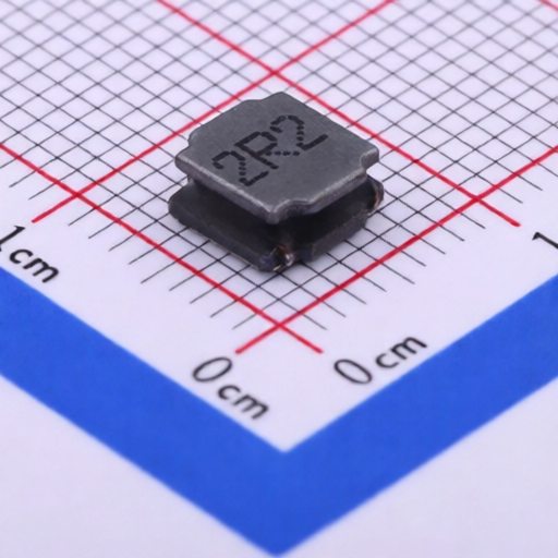 Cybermax CMLW6028S2R2NST for sale