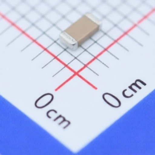 IHHEC C1206X332K251T for sale