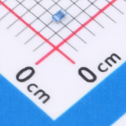 MYX MWI0402UC4N7JST-HF for sale