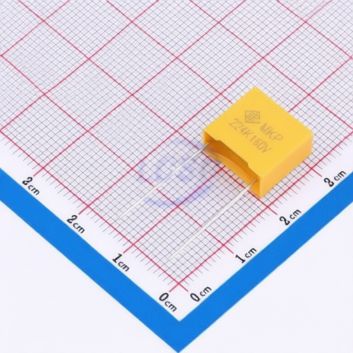 CHAMPION MKP224K0160DXXC3B10150 for sale