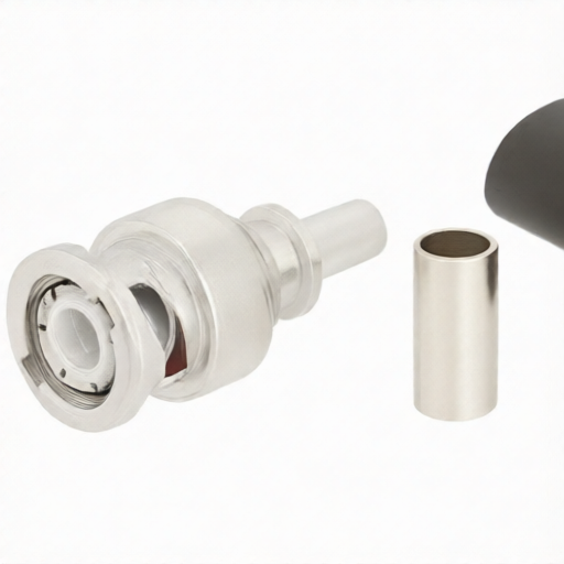 L-com TC-200-BM-X-LC for sale