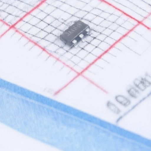 3PEAK TPP302080-T6TR for sale