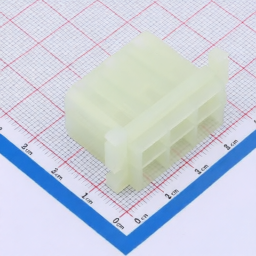 TE Connectivity 180904 for sale