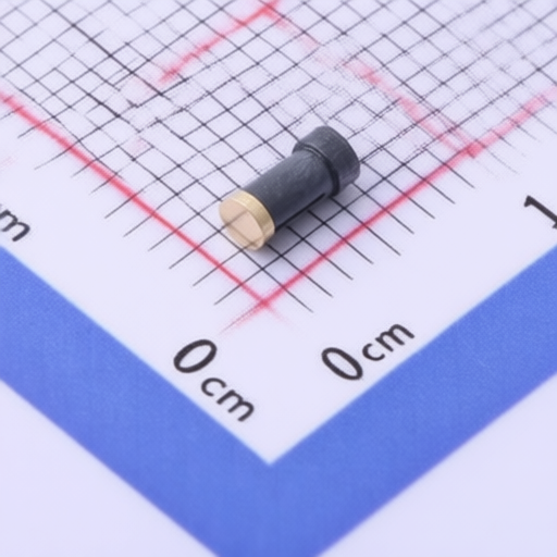 BAT WIRELESS BWCD-L3W2.0H1.0 for sale