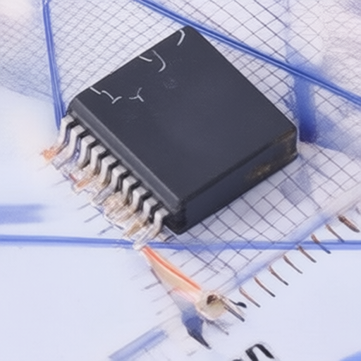 DEALON DW254W-11-04-85 for sale