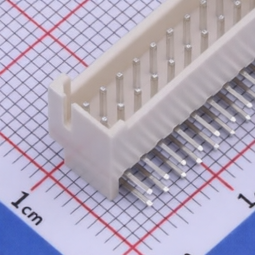 FG PHB-2*10AW for sale