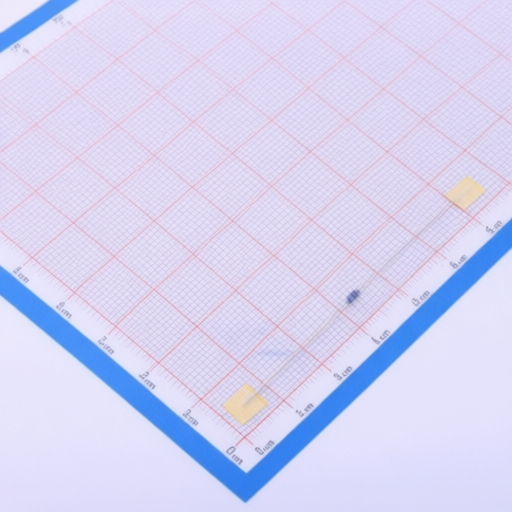 Futaba Elec RNS14F1801A520NH for sale