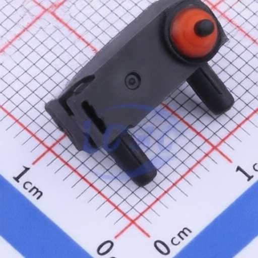 Kinghor H3-A13-1D00S for sale