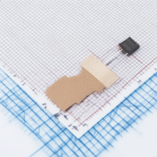 BLUE ROCKET MPSA94 for sale