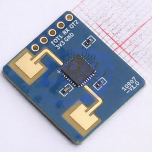 EBYTE E54-24LD12C for sale