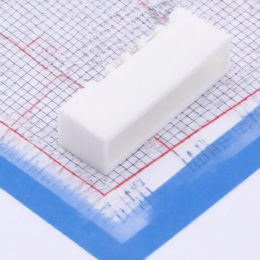 HMTCONN W2542110-7PW2113 for sale