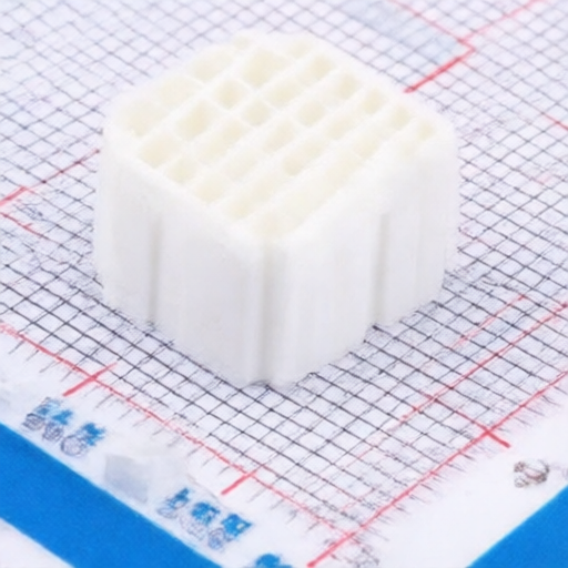 HRS DF62B-24S-2.2C for sale