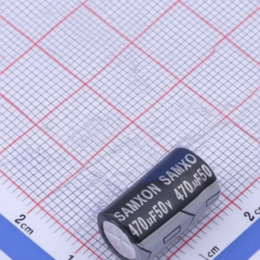 Man Yue Tech EGT477M1HG16RRS0P for sale