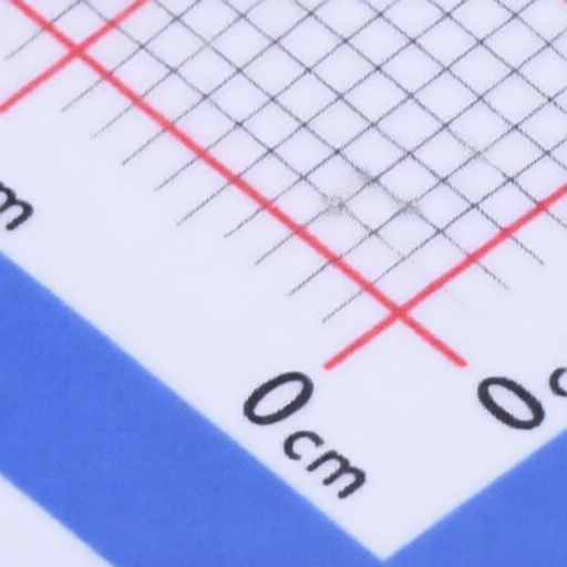 HYHONGYEX HBLS0603-3N6S for sale