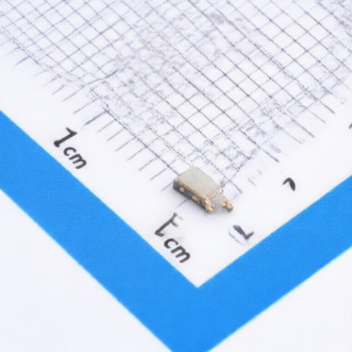 KYX K3A245763.320 for sale