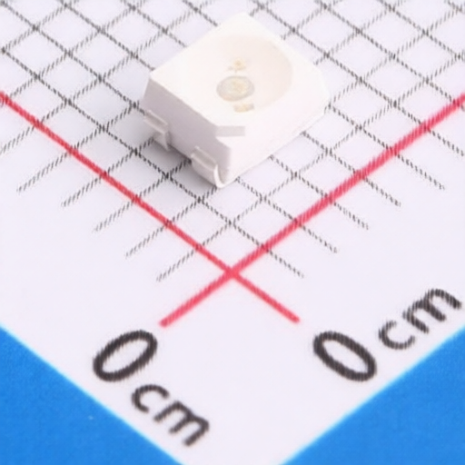 Shining( SN-NE3528KABAG-N for sale