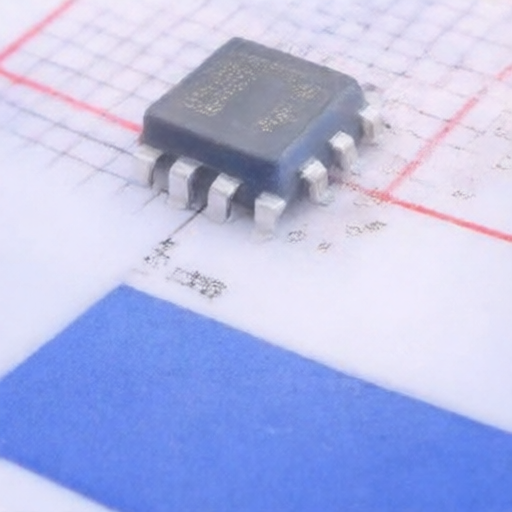 XySemi XB8608AJ for sale