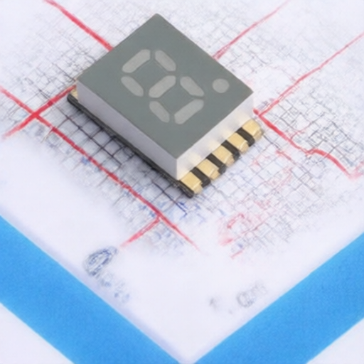 Guangcai Display GS2011CR-G for sale