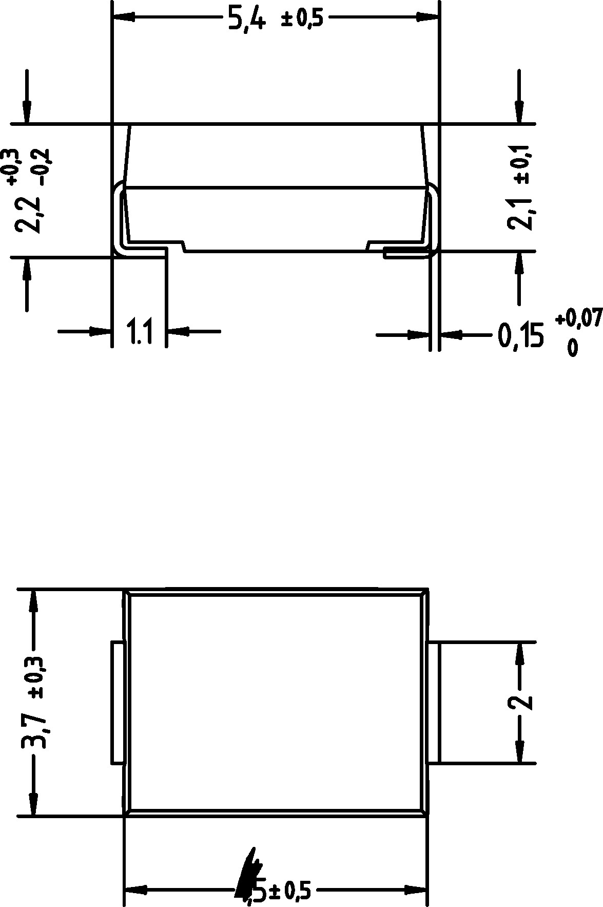 DIOTEC ES2B for sale