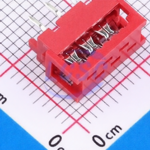 XKB Connection X9127HI-06A-PTRE for sale