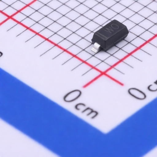 YANGJIE BZT52C24 for sale