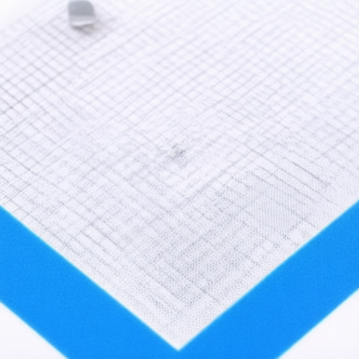 Coilank ACM1210T200W2 for sale