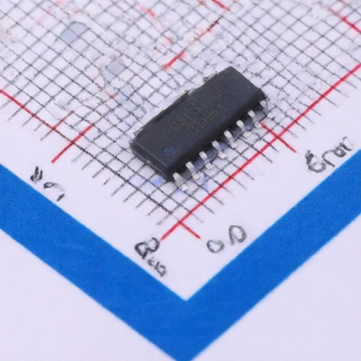 E-youda CSC3120 for sale