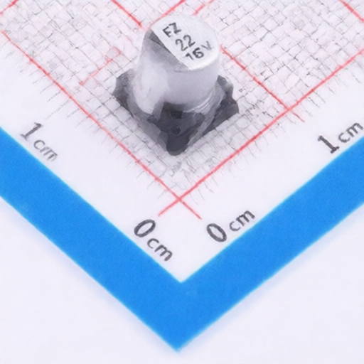 JARSON FZ1C220M0506 for sale