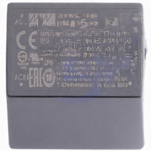 MEAN WELL IRM-15-15 for sale