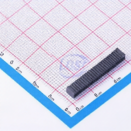 HDGC 1.0-B-26PWB for sale