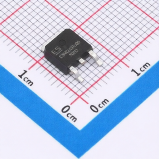 ElecSuper ESE01P18K for sale