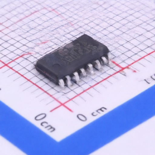 IDCHIP LMV324 for sale