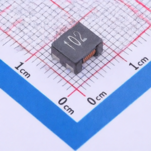 SOREDE SBCM.7060.YF102TT00 for sale