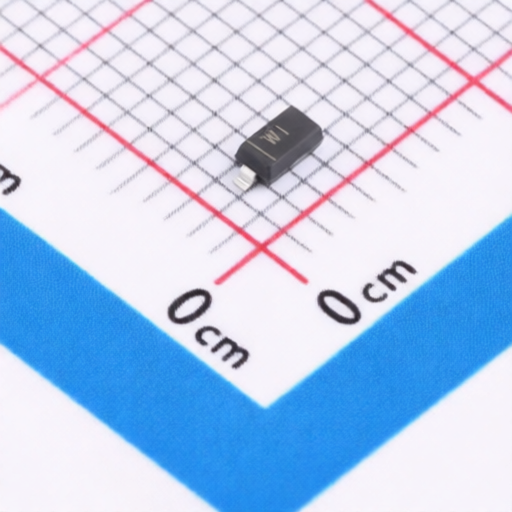 baocheng BZT52C13 for sale
