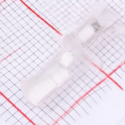 DLL DL187ZCZJ for sale