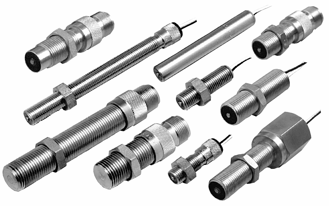 Honeywell 725204 for sale