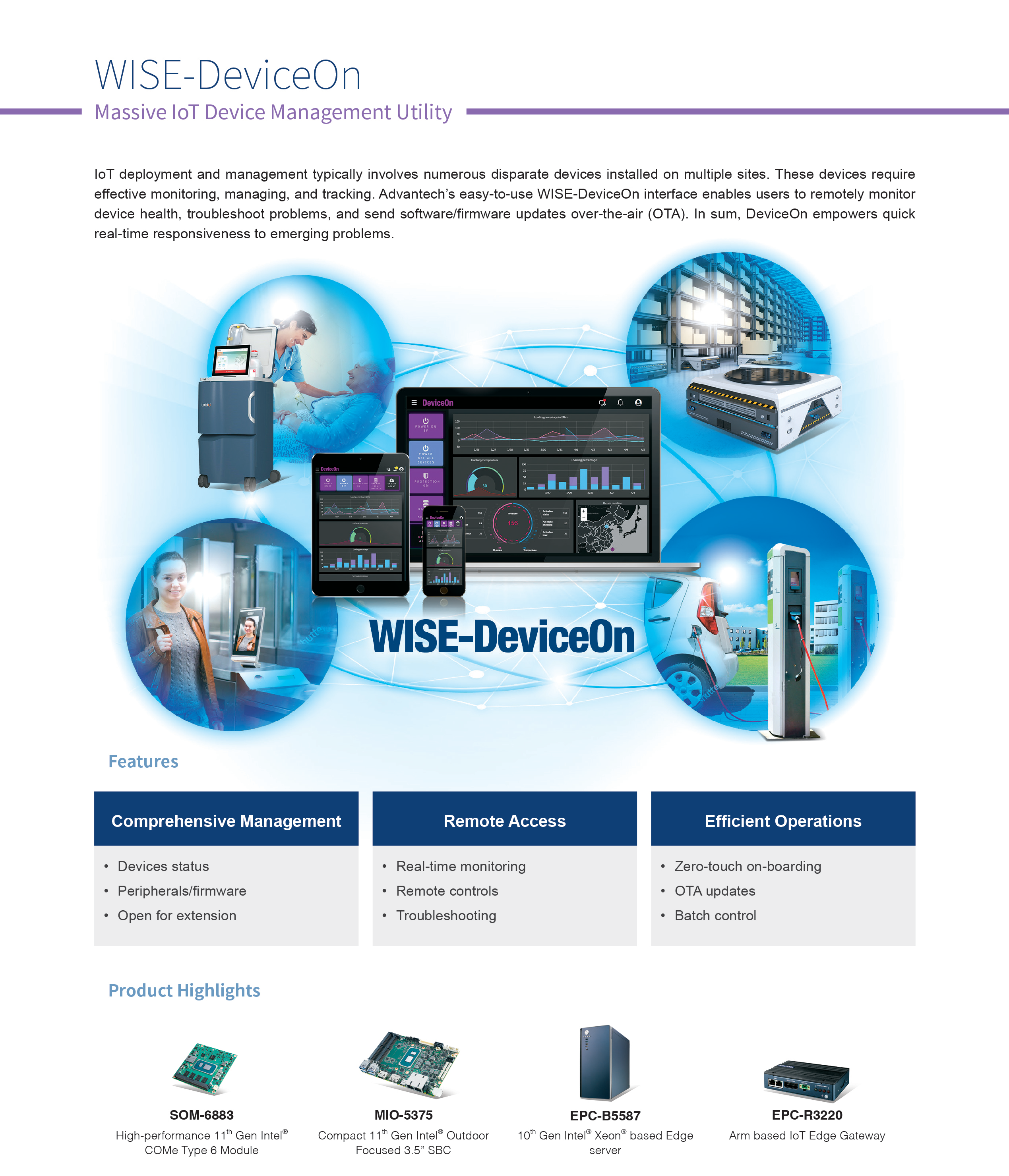 ADVANTECH AIMB-287G2-00A1E for sale