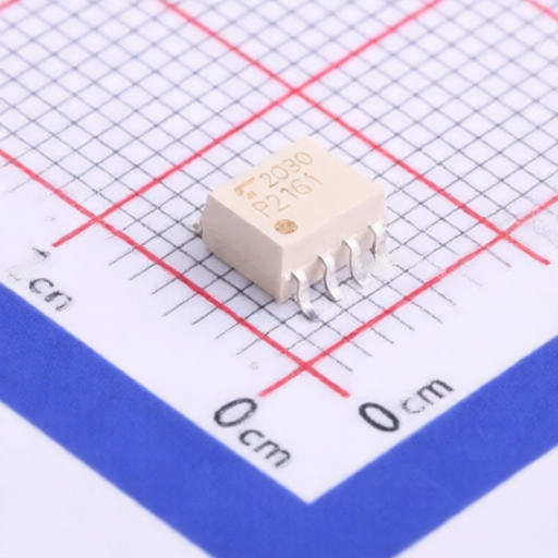 TOSHIBA TLP2161(TP,F) for sale