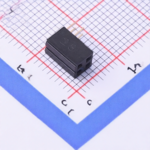 XFCN PM200R-E-12-04-H72 for sale