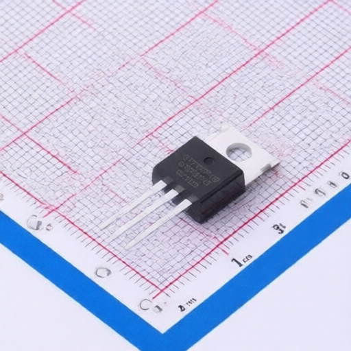 GOFORD GT700P08T for sale