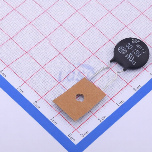 STE MF1503006M4EP0FPT0 for sale