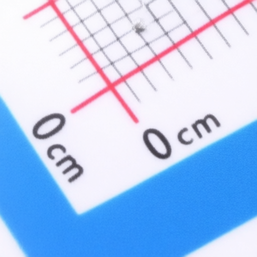 CHANGLONG CL0402FN2K4P for sale