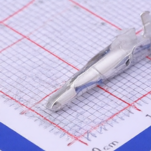 Hongxing HX63080-RTA for sale