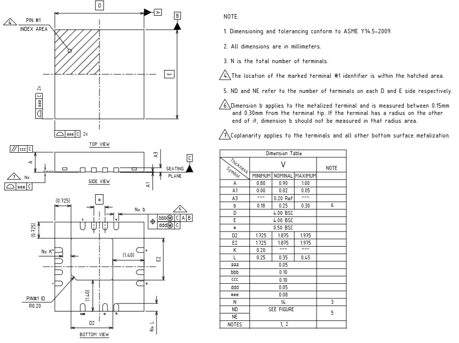 Infineon IRS2007STRPBF for sale