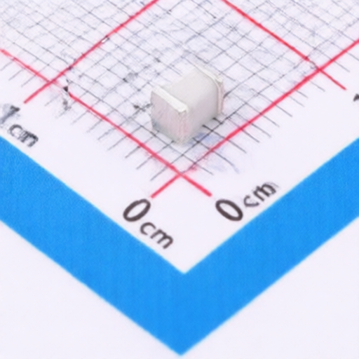 SETsafe  |  SETfuse SW075Y-SMD for sale