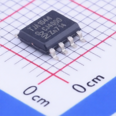 NXP TJA1044T,118 for sale