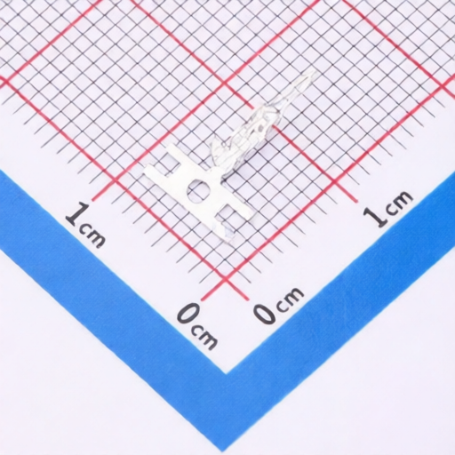 HCTL HC-SAN-T-05 for sale