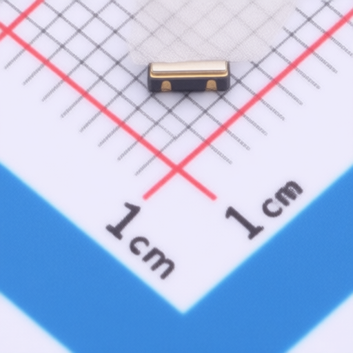 CHANGXING ELECTRONICS 9ESC270C0033L for sale