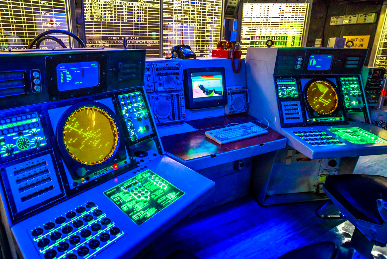 Amphenol M28840/611SB for sale