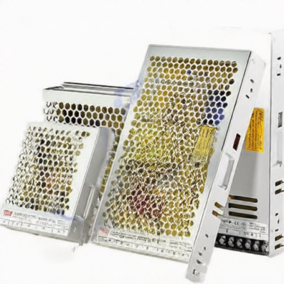 MIWE LRS-120-12 for sale